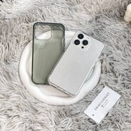 Shining Glitter case compatible for iPhone 16 Pro Max 15 Pro Max 14 Pro Max 13 PRO MAX 12 PRO MAX 12