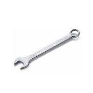 Kunci Ring Pas Tekiro 12 Mm Combination Wrench