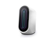 Alienware aurora r13 配 rtx 3090 24gb ALWSR13-R1992R-W-W11 電腦