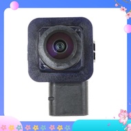 [a1t7jhwv]Car Rearview Reversing Camera Parking Camera DJ32-19G490-A for  Evoque L538 2012-2013
