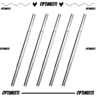 OPTIMISTI8E Golf Club Extensions, Steel Universal Golf Shaft Extender, Professional 0.580/0.600 Golf