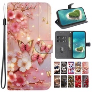 Phone Case For Oppo A96 (5G)/ A98 (5G)/ F23 (5G)/ F17 / F17 Pro / F21 Pro 5G / F21s Pro 5G/ F31 (5G)