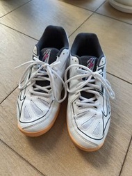 美津濃 (Mizuno) Gate Sky 3 運動鞋