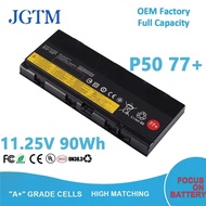 Brand New Laptop Battery lithium battery 00NY492 00NY493 SB10H4507 SB10H45075 76 77 SB10H45078 For L