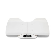 (Duy nhât ngày 25-29.06)Cân điện tử sức khỏe trẻ em Elmich ESE-9172