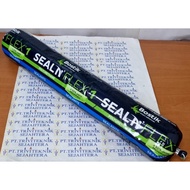 Bostik polyurethane sealant, glue seal n flex 1