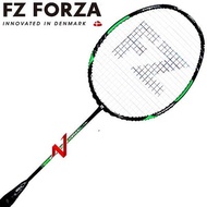 ฟอร์ซา | ไมแบดมนตน FZ ฟอรซา รน N-Forze 8000 3U