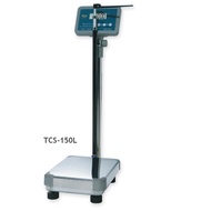 Jinju 180KG/50G Height Weight Scale Body Scale Health Scale Electronic Height TCS-180L