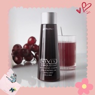 #ORIGINAL SHAKLEE VIVIX(150ML)