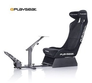 🎉熱賣NEW🎉 Playseat Evolution Pro - GT