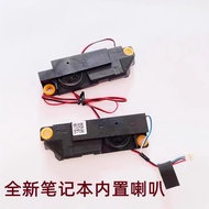 Suitable for Asus Moba 3 Gun God 3 Moba 4 Gun God 4 G531GT G531GW G531G Speaker