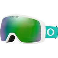 Oakley Flight Tracker S Snow Goggle