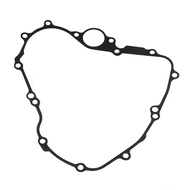 Stator Magneto Generator Cover Gasket for Yamaha Niken GT Tracer 900 GT MT09 MT09A MT 09 TRA XSR 900