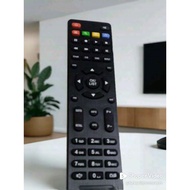 Remote receiver K VISION directly sj C 2000 TOPAS k vision c2000 k vision bromo parabolic receiver w