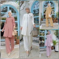 (9) D'Lovera || Jennie Set By D'Lovera_R10