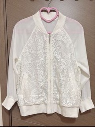 Bread n Butter 外套