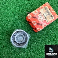 FAG BEARING 6304TB.P63 MADE IN GERMANY