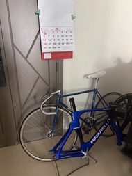 pinarello maat tb size45