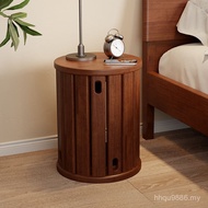 Combination Chinese Style Stool Imitation Solid Wood Stacking Multi-Purpose Coffee Table Bench House