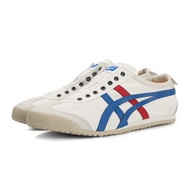 Onitsuka Men Women Shoes Sports Shoes Casual Shoes D3K0N-0143