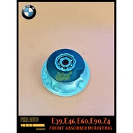 BMW E39 , E46 , E60 , E90 , Z4 FRONT ABSORBER MOUNTING 31331094616