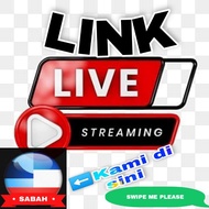 catherinebb77 Live Stream Lock