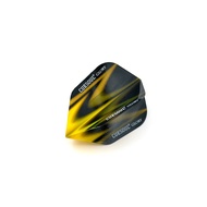 CUESOUL Dart Flights Dart Flight Dart Wings Dart Tail ，Set of 12 pcs