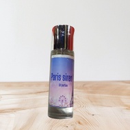 parfum (ukuran 30 mili)awet tahan lama (Kenzo Bali Kenzo batang Kenzo daun)