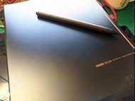 文石 Onyx Boox Note Air 2 超輕薄電子記事本