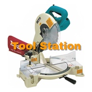 Mesin Miter Saw Makita LS 1040 / LS1040