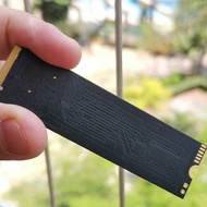 BIWIN BIWIN 1TB Solid State Drive PCIE NVME 2280 Desktop Computer M.2 SSD Notebook