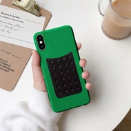 YMC Gurita 24 Tentakel - Tempelan Hp - Tempelan Belakang Case Hp - Tempelan Kaca - Casing Hp - Kondo