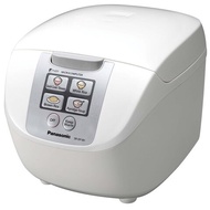 PANASONIC SR-DF181 1.8L RICE COOKER