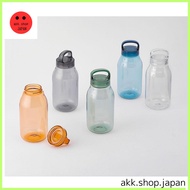 KINTO Water Bottle 300ml/500ml/950ml [Direct from Japan]