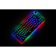 Feker IK75 Pro 3 Mode Wireless 75% Gasket Mechanical Keyboar
