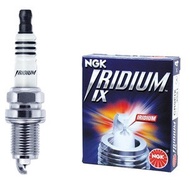 Spark Plug Ngk Iridium Lancer Evo 3