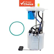 Dopson High Quality Hot Sale Electric Fuel Pump Module Assembly E2527M 9C2Z9H307C for Ford E250 E350