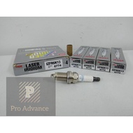NGK 6774 Laser Iridium Spark Plug For City/ Accord/ Jazz/ Fit
