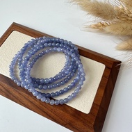 L1631 : Tanzanite (5mm)