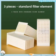 Cat Fountain Cat Water Dispenser Automatic Filter  Cat Water Dispenser Bowl 1.5L Circulating filter 