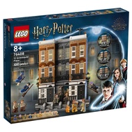 LEGO Harry Pottertm 12 Grimmauld Place 76408