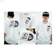 clothing SALL!! oversize t-shirt ❖❁❁✘Hghmnds Clo. - Downbeats Shirt