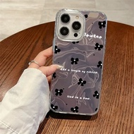 HP YX156 Case For Xiaomi Redmi A1 A3 5A 6A 8 9A 9C 9T 10 10C 12 12C 13 13C NOTE 7 8 9 10 11 12 13 PR