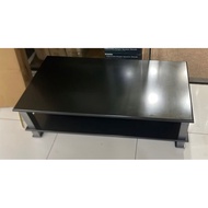made in usa HiFi rack 2 tier retail $499