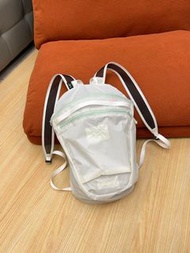 💜Arcteryx 始祖鳥 Heliad 15L超輕防水戶外登山雙肩包 男女同款情侶款