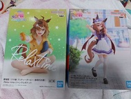 賽馬娘 Figure