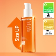 Mise-en-scene Perfect Serum Original 200ml