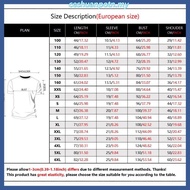 BMW M Motorsport Men's  Shirt