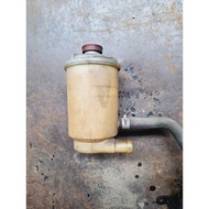 Honda Odyssey RA1 RA3 RA5 Power Steering Tank