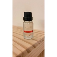 TCA PEEL 10% 5ml Chemical Peel (Vero Legacy)